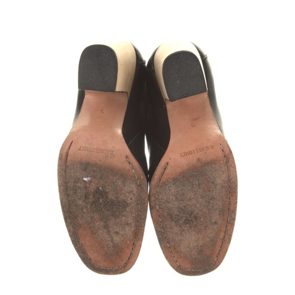 Rachel Comey Knee High Boots - Picture 5 of 5